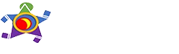가온벼리